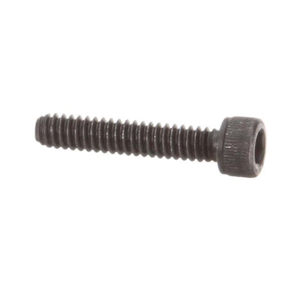 Screw, 10-24 X 1 Socket Head Pl